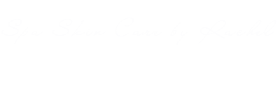 Spa Skin Care by Rachel